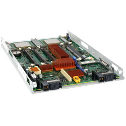 46K7900 IBM MAINBOARD FOR JS22 2X POWER CPU -